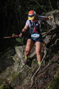 BIB: 
                            <button type="button" onclick="openModal(28066924)" class="btn btn-primary btn-sm float-right btn-popup" data-toggle="modal" data-target=".modal-high-quality">
                        <i class="fas fa-shopping-cart"></i> Add to Cart
                    </button>
                                            <button type="button" onclick="isThisMe(28066924, true)" class="btn btn-success btn-sm float-right btn-popup btn-isme hidden" data-toggle="tooltip" data-placement="bottom" title="นี่คือรูปของคุณใช่ไหม คลิกที่นี่เพื่อเอาเข้าอัลบั้ม">
                        <i class="fas fa-plus"></i> Add to album
                    </button>
                    <button type="button" onclick="isThisMe(28066924, false)" class="btn btn-warning btn-sm float-right btn-popup btn-isnotme hidden">
                        <i class="fas fa-ban"></i> Remove from album
                    </button>